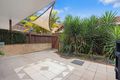 Property photo of 9/88-92 Yathong Road Caringbah NSW 2229