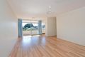 Property photo of 4/73-75 Doncaster Avenue Kensington NSW 2033