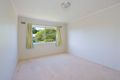 Property photo of 4/73-75 Doncaster Avenue Kensington NSW 2033