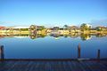 Property photo of 60 Murray Waters Boulevard South Yunderup WA 6208