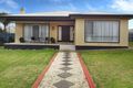 Property photo of 80 Bostock Street Warrnambool VIC 3280