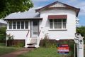 Property photo of 99A Guy Street Warwick QLD 4370