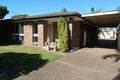 Property photo of 121 Tilligerry Track Tanilba Bay NSW 2319