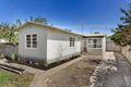 Property photo of 5 Moa Street Norlane VIC 3214