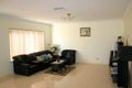 Property photo of 3 Harley Street Sunshine North VIC 3020