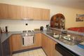 Property photo of 11/1 Pinecrest Court Oxenford QLD 4210
