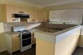 Property photo of 14/39 Short Street Forster NSW 2428