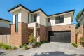 Property photo of 2/31 Plumer Street Croydon VIC 3136