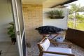 Property photo of 11/98 Oxlade Drive New Farm QLD 4005