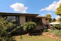 Property photo of 7 Hillcrest Avenue Orange NSW 2800