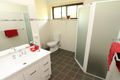 Property photo of 7 Hillcrest Avenue Orange NSW 2800