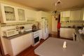 Property photo of 7 Hillcrest Avenue Orange NSW 2800