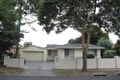 Property photo of 45 Winston Drive Doncaster VIC 3108
