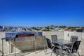 Property photo of 6/46 Arthur Street Fortitude Valley QLD 4006