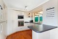 Property photo of 27 Roper Road Albion Park NSW 2527