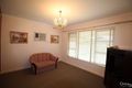Property photo of 13 Montrose Avenue Seaton SA 5023