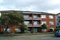 Property photo of 7/111-113 Alfred Street Sans Souci NSW 2219