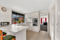 Property photo of 22 Kunzea Close Meadow Heights VIC 3048