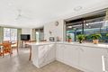 Property photo of 22 Kunzea Close Meadow Heights VIC 3048