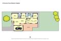 Property photo of 22 Kunzea Close Meadow Heights VIC 3048