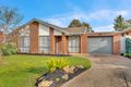 Property photo of 22 Kunzea Close Meadow Heights VIC 3048