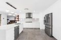 Property photo of 4 Sanderling Street Hinchinbrook NSW 2168