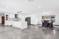 Property photo of 4 Sanderling Street Hinchinbrook NSW 2168