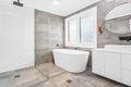 Property photo of 4 Sanderling Street Hinchinbrook NSW 2168