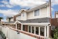Property photo of 2/2 Lincoln Road Essendon VIC 3040