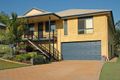 Property photo of 7 Christina Close Ferny Grove QLD 4055