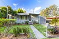 Property photo of 43 Sunset Way Cooroibah QLD 4565