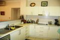 Property photo of 10/42 Warburton Street North Ward QLD 4810