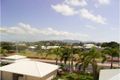 Property photo of 10/42 Warburton Street North Ward QLD 4810