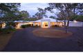 Property photo of 721 Grassdale Road Gumdale QLD 4154