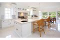 Property photo of 721 Grassdale Road Gumdale QLD 4154
