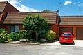 Property photo of 9/9 South Street Batemans Bay NSW 2536