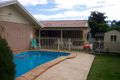 Property photo of 12 Arafura Court Kippa-Ring QLD 4021