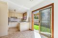 Property photo of 3/30-32 Hampton Road Essendon West VIC 3040