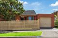 Property photo of 3/30-32 Hampton Road Essendon West VIC 3040
