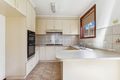 Property photo of 3/30-32 Hampton Road Essendon West VIC 3040