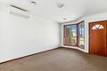 Property photo of 3/30-32 Hampton Road Essendon West VIC 3040