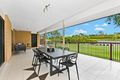 Property photo of 20 Esperance Court Murrumba Downs QLD 4503