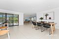 Property photo of 20 Esperance Court Murrumba Downs QLD 4503