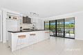 Property photo of 20 Esperance Court Murrumba Downs QLD 4503