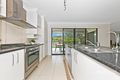 Property photo of 20 Esperance Court Murrumba Downs QLD 4503