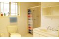 Property photo of 8/277 Cooper Road Yagoona NSW 2199