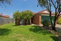 Property photo of 12 Axis Close Upper Coomera QLD 4209