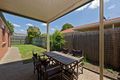 Property photo of 12 Axis Close Upper Coomera QLD 4209