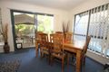 Property photo of 11/1 Pinecrest Court Oxenford QLD 4210