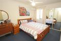 Property photo of 11/1 Pinecrest Court Oxenford QLD 4210